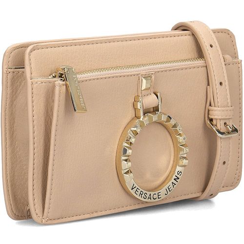 Versace Jeans - Torebka Damska - E1VTBBA3 70880 723 na Arena.pl