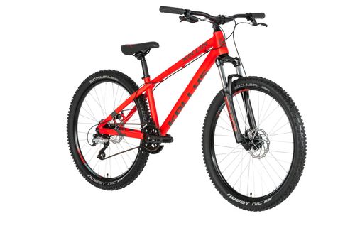 Rower Kellys WHIP 10  - r. M na Arena.pl