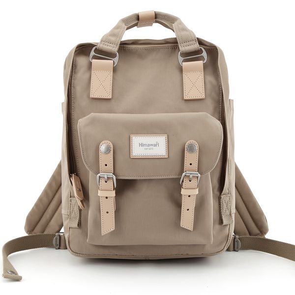 plecak 188l 80 zdjęcie 1