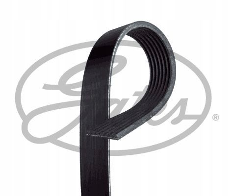 PASEK W/KLINOWY 7PK2418 GATES na Arena.pl