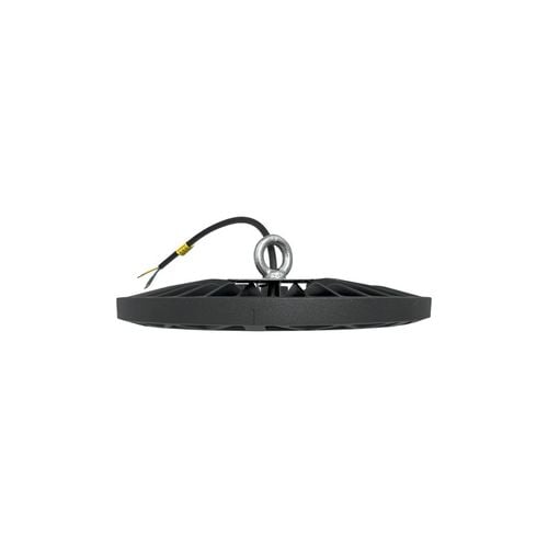 lampa led ufo 4000k polaris 100w - o-600-0181 na Arena.pl