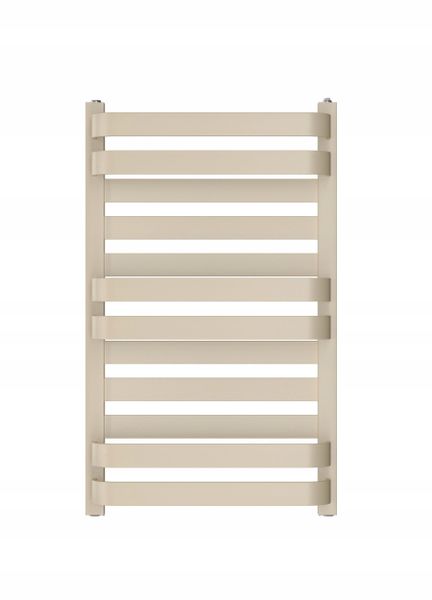 Grzejnik PANDORA SPECIAL 820x440 QUARTZ 1 zdjęcie 2