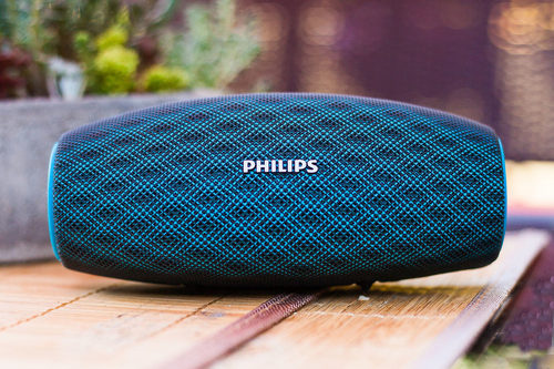 Głośnik bluetooth Philips EverPlay BT6900A na Arena.pl