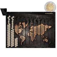 product-compare-61588150