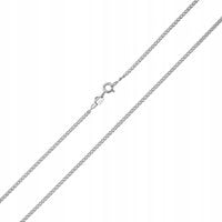 product-compare-64710447