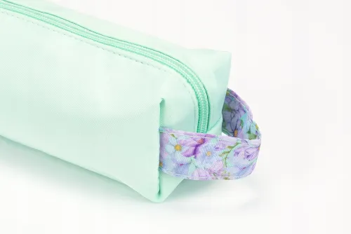 Piórnik saszetka Oxford na Arena.pl