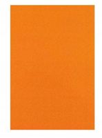 pianka pvc a4, pojedyncze kolory (10 szt.)