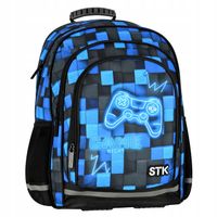 product-compare-60576320