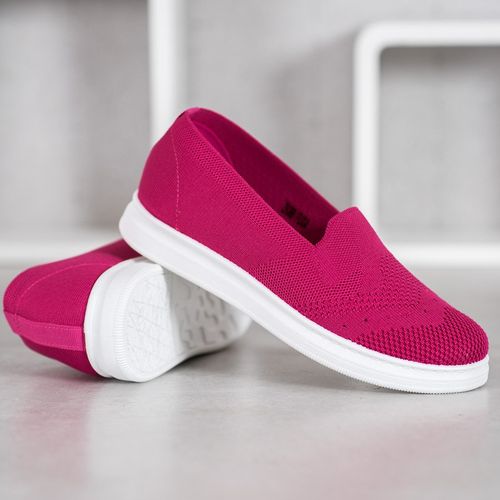 Slipony Na Platformie r.38 na Arena.pl