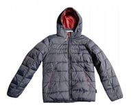 product-compare-63222433