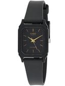 ZEGAREK DAMSKI CASIO LQ-142-1E (zd598b) - KLASYKA + BOX
