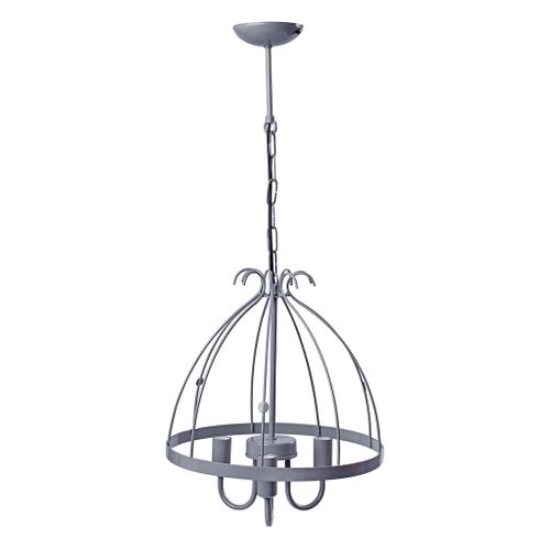 Lampa wisząca KAGO 3xE14 na Arena.pl