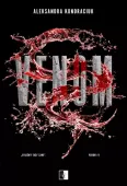 Venom. Tom 1