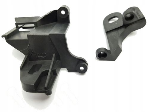 ZESTAW NAPRAWCZY MOCOWANIA LAMPY C4 PICASSO PRAWY na Arena.pl