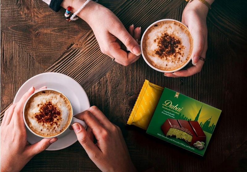 Długopis Jotter Mix Kolor zdjęcie 6