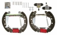 product-compare-64765140