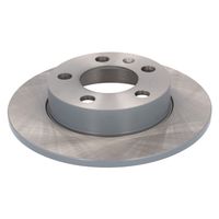 product-compare-63837332