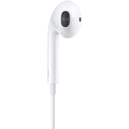 ORYGINALNE SŁUCHAWKI APPLE EARPODS złącze USB-C na Arena.pl