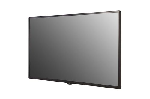 Monitor 55SM5KD na Arena.pl