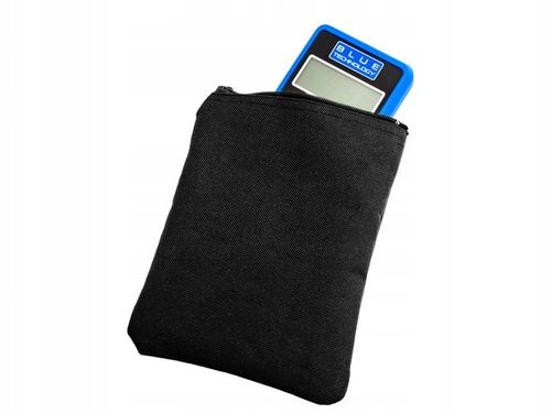 Miernik grubości lakieru Czujnik Tester DX-13-S-AL Stali Aluminium POLSKI na Arena.pl