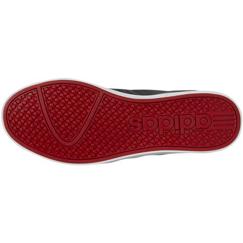 Adidas Vs Pace czarno-białe B74494 r.40 na Arena.pl