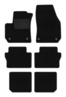 product-compare-64424130
