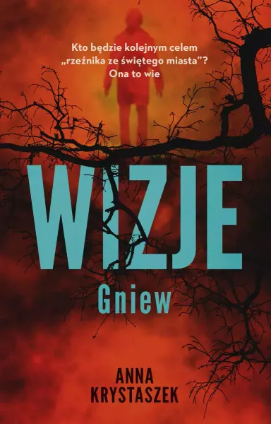Wizje zdjęcie 1
