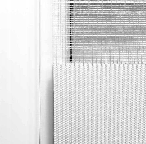 ROLETA ROLETY DZIEN NOC 65X150 NA WYMIAR BEZINWAZYJNE NAPINACZ ŻALUZJE na Arena.pl