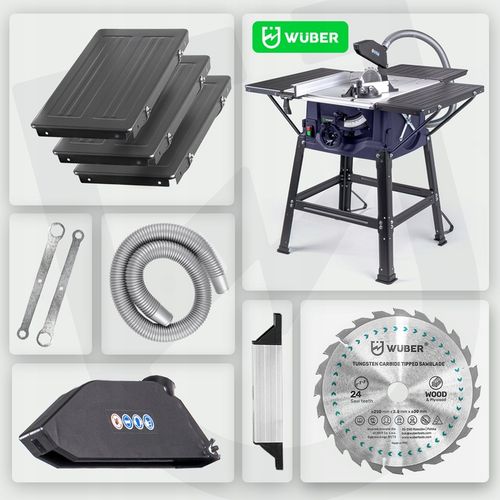 PIŁA STOŁOWA KRAJZEGA PILARKA TARCZOWA DO CIĘCIA DREWNA CYRKULARKA + na Arena.pl