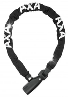 Zapięcie Do Roweru AXA Blokada Roweru Łańcuch AXA Absolute 90 cm / 8 mm