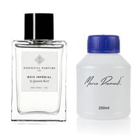 perfumy nr 343 250ml - zamiennik inspirowany bois imprial