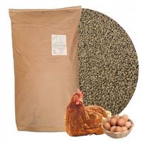 product-compare-61141914