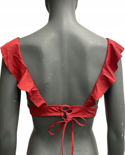 Góra od bikini JETTE 42C/D na Arena.pl