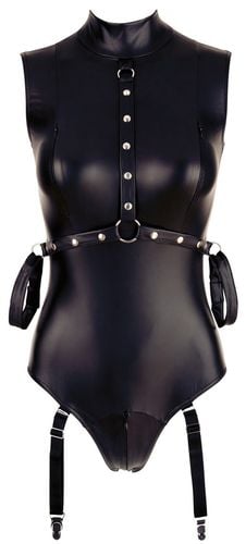 body suspenders l na Arena.pl