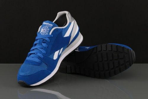 Reebok GL 3000 MESH (V67654) na Arena.pl