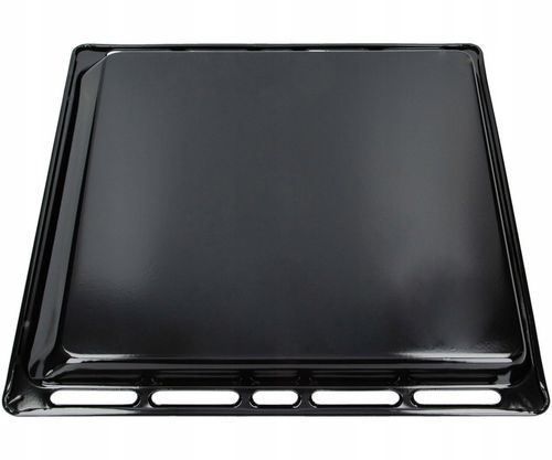 BLACHA piekarnika Indesit Ariston Hotpoint na Arena.pl