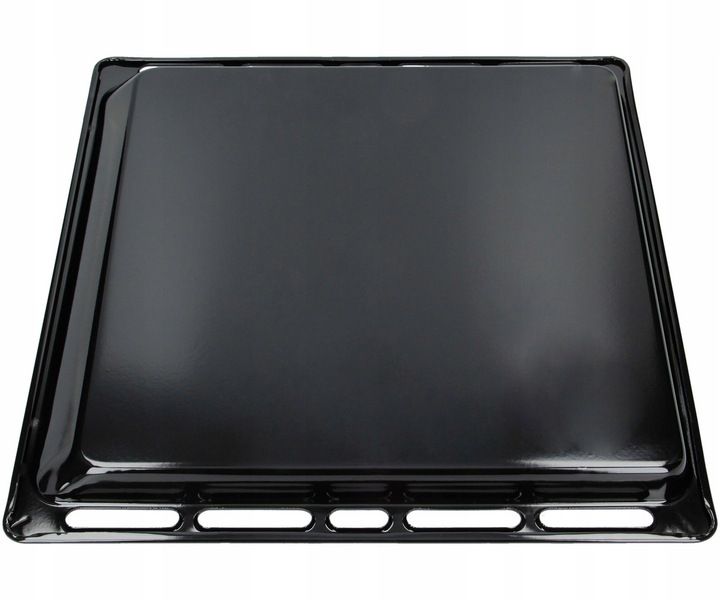 BLACHA piekarnika Indesit Ariston Hotpoint zdjęcie 4