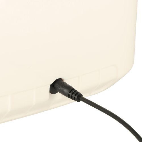 Pralka Turystyczna Mini Składana Przenośna Automatyczna Podróżna Wirnikowa na Arena.pl