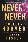 Never Never. 2023 ed