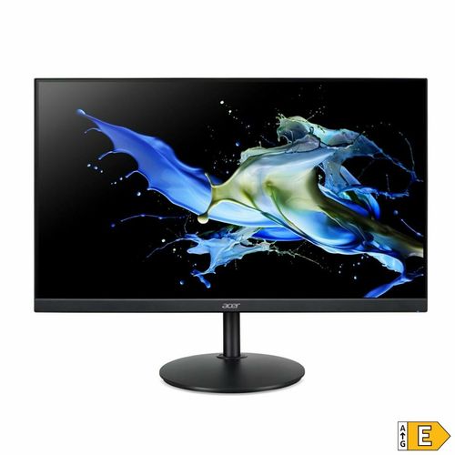 Monitor Acer CB242YEBMIPRX Full HD 23,8" 100 Hz na Arena.pl