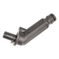 product-compare-56865129