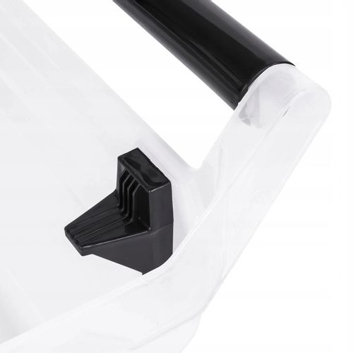 Pojemnik wielofunkcyjny NUK6L na Arena.pl