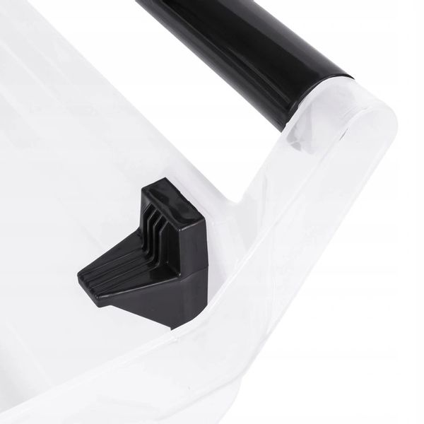 Pojemnik wielofunkcyjny NUK6L zdjęcie 14