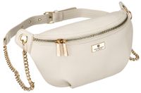 saszetka pu ptn mis-06-1990 l.beige