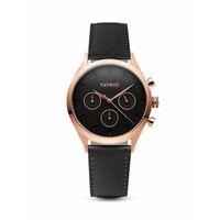 Zegarek Damski Tayroc TY56 (Ø 36 mm)