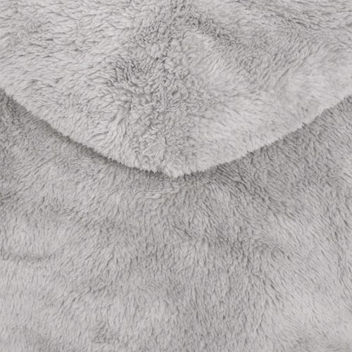 SZLAFROK DAMSKI CIEPŁY Z KAPTUREM R.S/M WIĄZANY W TALII GRUBY DŁUGI MIĘKKI na Arena.pl