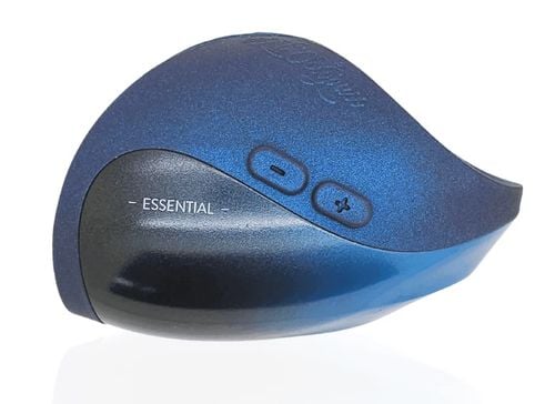 pulse solo essential dragon eye hot octopuss na Arena.pl