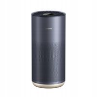 Oczyszczacz powietrza Smartmi Air Purifier 2