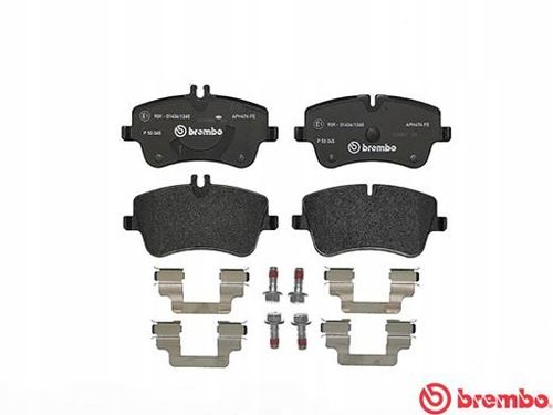 TARCZA HAM PRZOD 288X25 V BREMBO na Arena.pl
