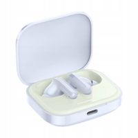 Słuchawki bezprzewodowe Xiaomi Redmi Buds 5 Sky Blue